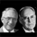 Gordon Moore Robert Noyce, Intel